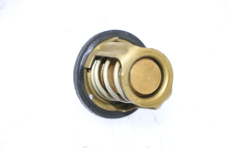 photo de THERMOSTAT PEUGEOT SATELIS COMPRESSOR K15 125 (2006 - 2009) - Component detail