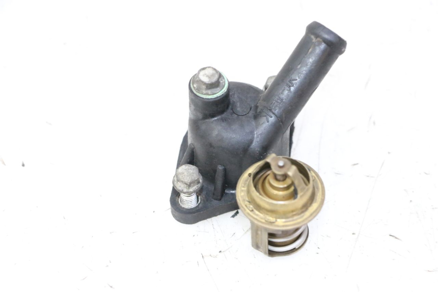 photo de THERMOSTAT PEUGEOT SATELIS 125 (2010 - 2012) - Technical close-up
