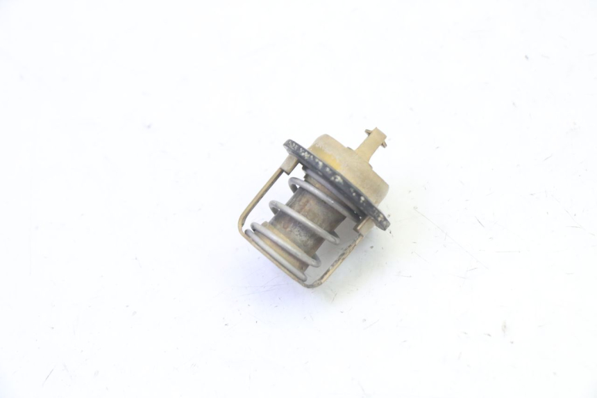 photo de THERMOSTAT PEUGEOT SATELIS 125 (2013 - 2018) - Component detail