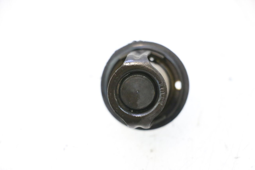 photo de THERMOSTAT PEUGEOT SATELIS 125 (2006 - 2009) - Component detail