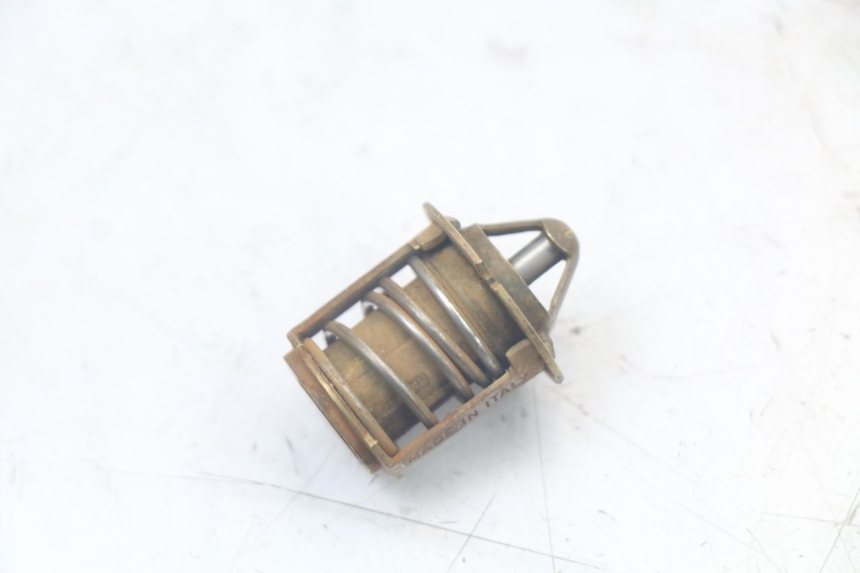 photo de THERMOSTAT DERBI SENDA SM X-TREME 50 (2006 - 2010) - Main view