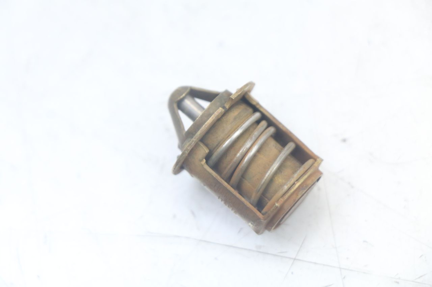photo de THERMOSTAT DERBI SENDA SM X-TREME 50 (2006 - 2010) - Component detail
