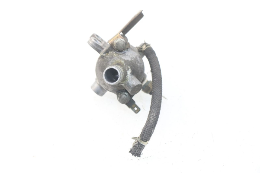 photo de THERMOSTAT HONDA SES DYLAN 125 (2002 - 2006) - Component detail