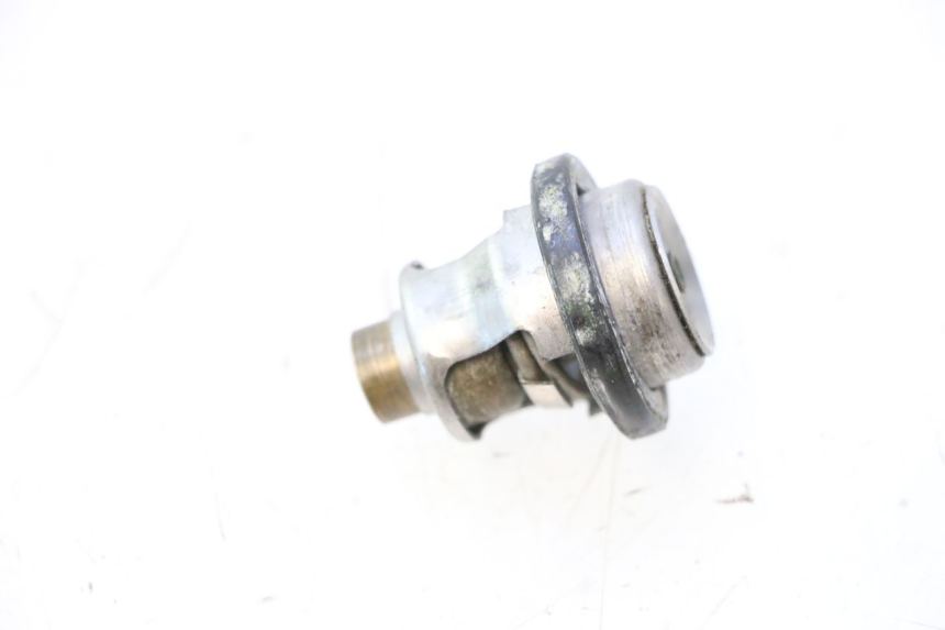 photo de THERMOSTAT SUZUKI SMX SUPERMOTARD 50 (1996 - 2001) - Component detail