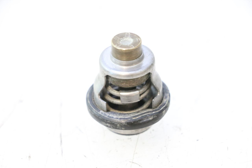 photo de THERMOSTAT SUZUKI SMX SUPERMOTARD 50 (1996 - 2001) - Zoom on usage condition