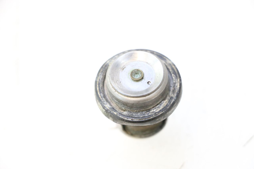 photo de THERMOSTAT SUZUKI SMX SUPERMOTARD 50 (1996 - 2001) - Alternative perspective