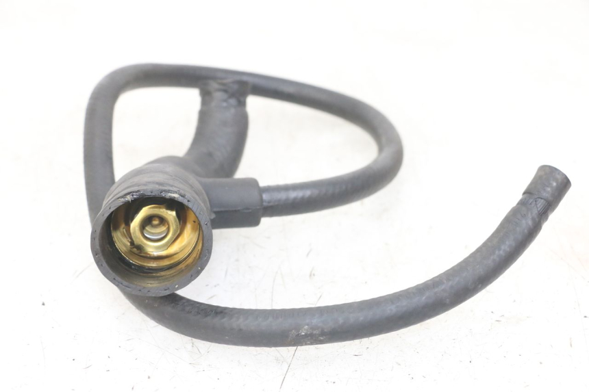 photo de THERMOSTAT TRIUMPH SPEED TRIPLE T301 900 (1994 - 1996) - Component detail