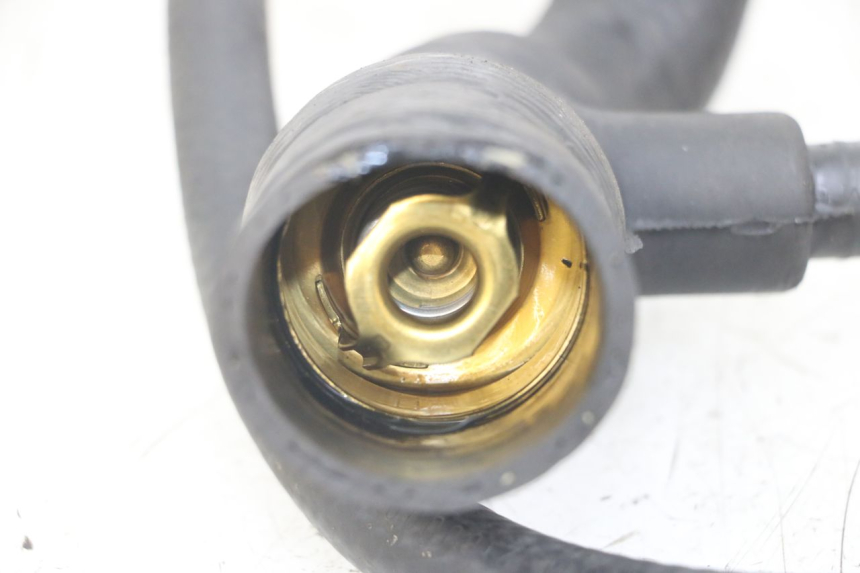 photo de THERMOSTAT TRIUMPH SPEED TRIPLE T301 900 (1994 - 1996) - Zoom on usage condition