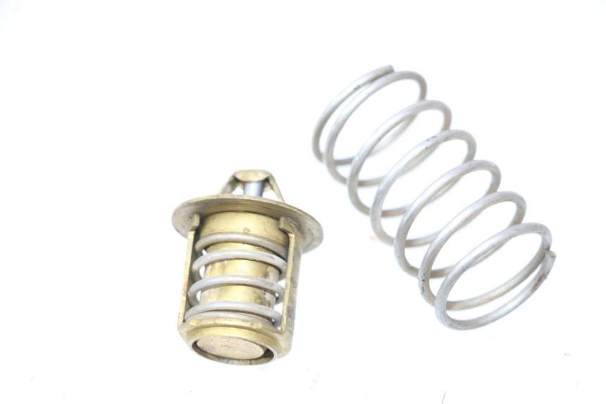 photo de THERMOSTAT PEUGEOT SPEEDFIGHT LC 50 (1996 - 2002) - Main view