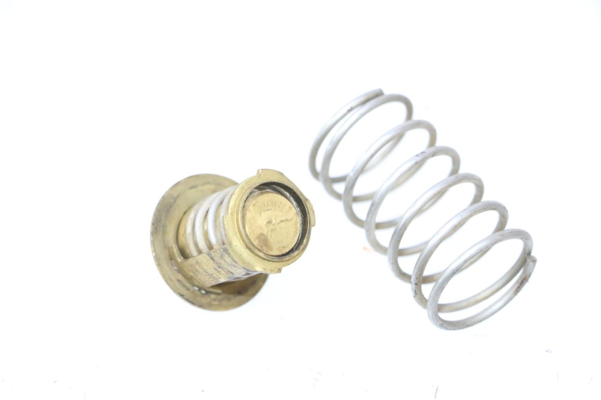 photo de THERMOSTAT PEUGEOT SPEEDFIGHT LC 50 (1996 - 2002) - Component detail