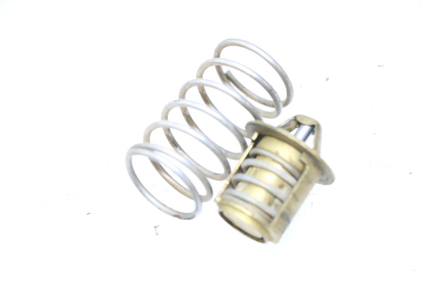 photo de THERMOSTAT PEUGEOT SPEEDFIGHT LC 50 (1996 - 2002) - Technical close-up