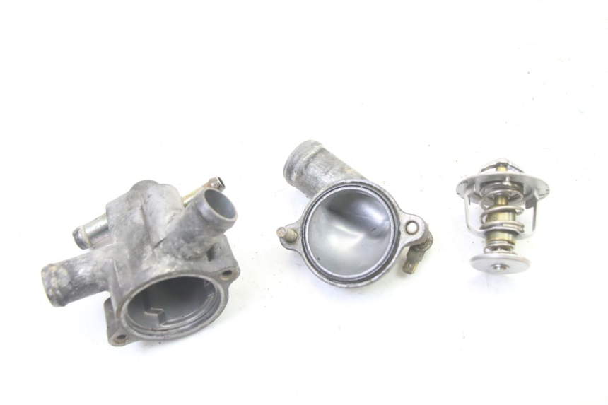photo de THERMOSTAT HONDA ST PAN EUROPEAN 1300 (2002 - 2013) - Main view