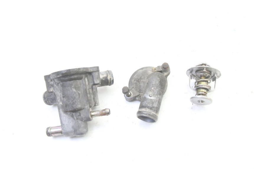 photo de THERMOSTAT HONDA ST PAN EUROPEAN 1300 (2002 - 2013) - Surface and material condition