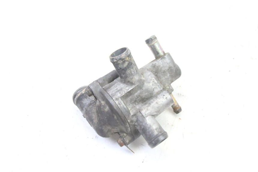 photo de THERMOSTAT HONDA ST PAN EUROPEAN 1300 (2002 - 2013) - Markings and original references