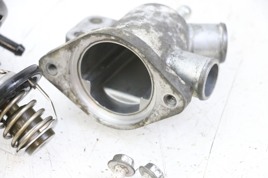 photo de THERMOSTAT SUZUKI GSX F GSXF 650 (2007 - 2015) - Additional view of the item