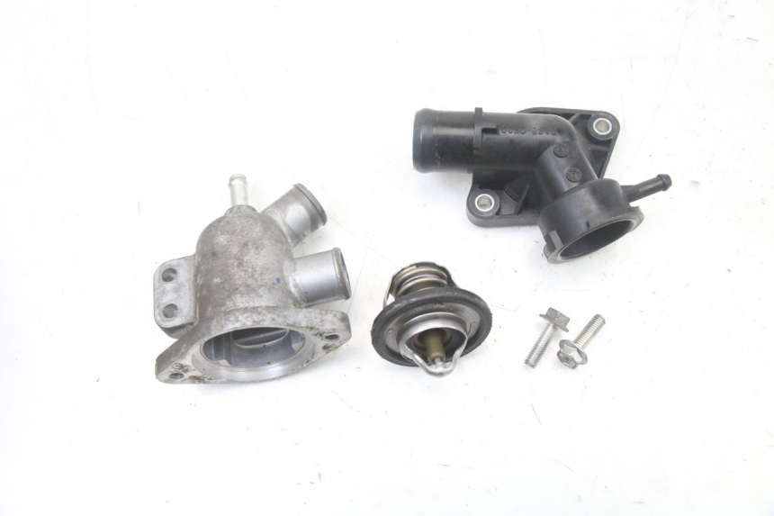 photo de THERMOSTAT SUZUKI GSX F GSXF 650 (2007 - 2015) - Main view