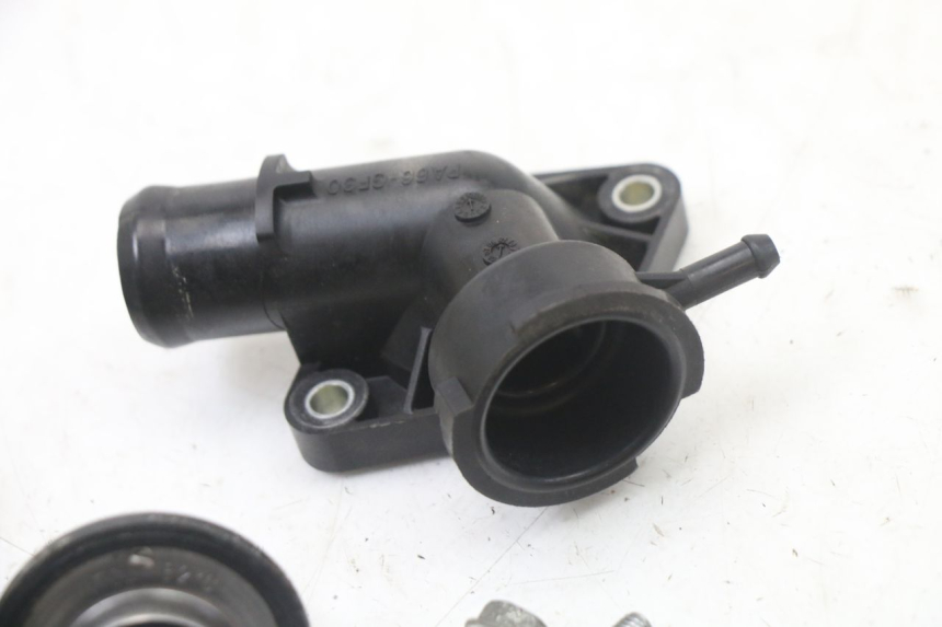 photo de THERMOSTAT SUZUKI GSX F GSXF 650 (2007 - 2015) - Zoom on usage condition