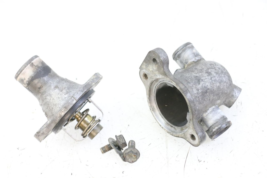 photo de THERMOSTAT SUZUKI SV S 650 (1999 - 2002) - Main view