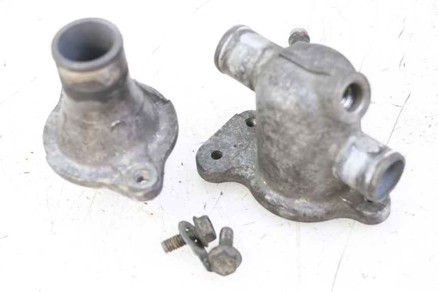 photo de THERMOSTAT SUZUKI SV S 650 (1999 - 2002) - Technical close-up