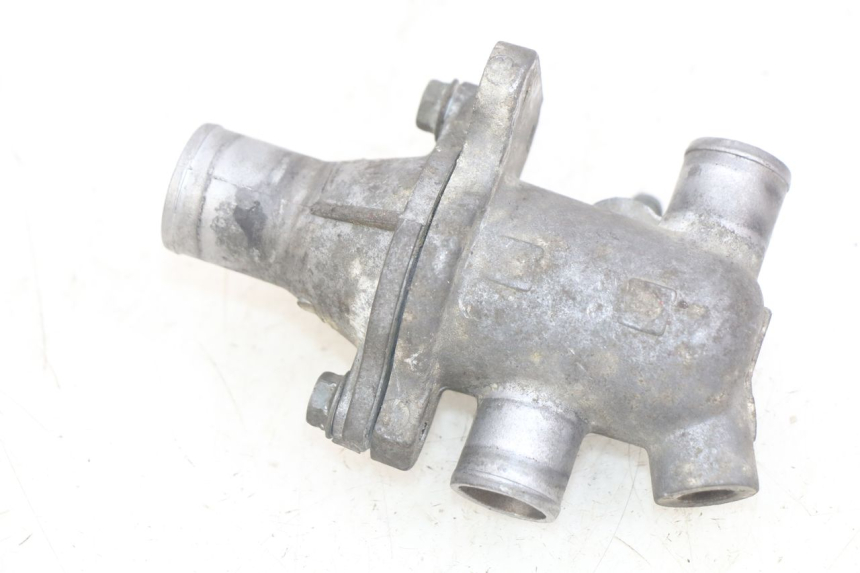 photo de THERMOSTAT SUZUKI SV N 650 (1999 - 2002) - Component detail