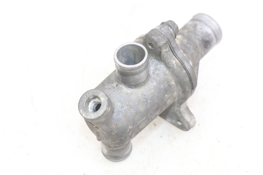 photo de THERMOSTAT SUZUKI SV N 650 (1999 - 2002) - Zoom on usage condition