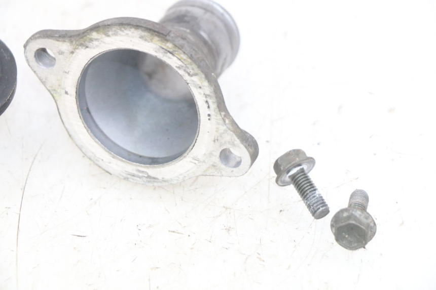 photo de THERMOSTAT SUZUKI SV N 650 (1999 - 2002) - Surface and material condition