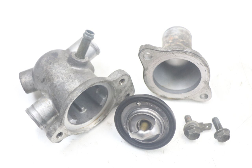 photo de THERMOSTAT SUZUKI SV N 650 (1999 - 2002) - Main view