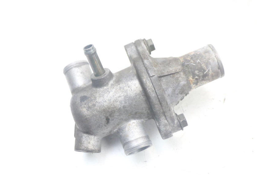 photo de THERMOSTAT SUZUKI SV N 650 (1999 - 2002) - Technical close-up