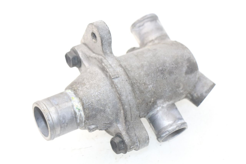 photo de THERMOSTAT SUZUKI SV S ABS 650 (2003 - 2009) - Main view