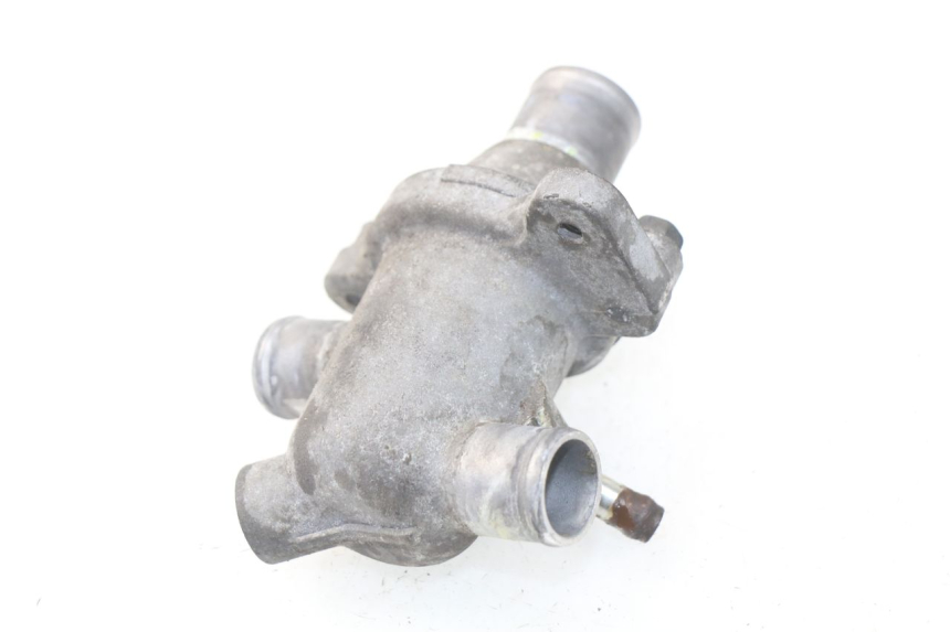 photo de THERMOSTAT SUZUKI SV S ABS 650 (2003 - 2009) - Alternative perspective