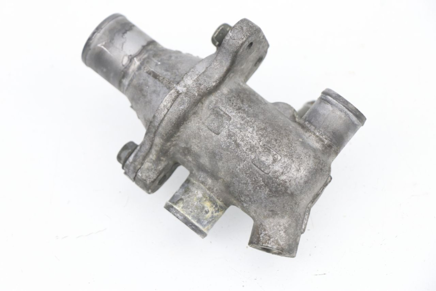 photo de THERMOSTAT SUZUKI SV S 650 (1999 - 2002) - Main view