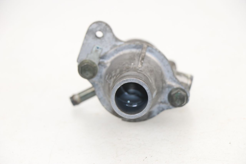 photo de THERMOSTAT SUZUKI SV S 650 (1999 - 2002) - Component detail