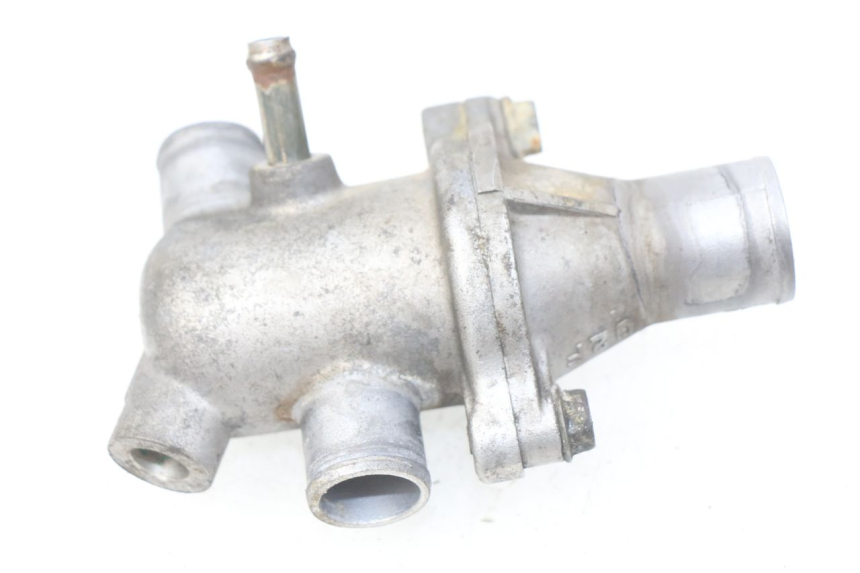 photo de THERMOSTAT SUZUKI SV S 650 (1999 - 2002) - Main view