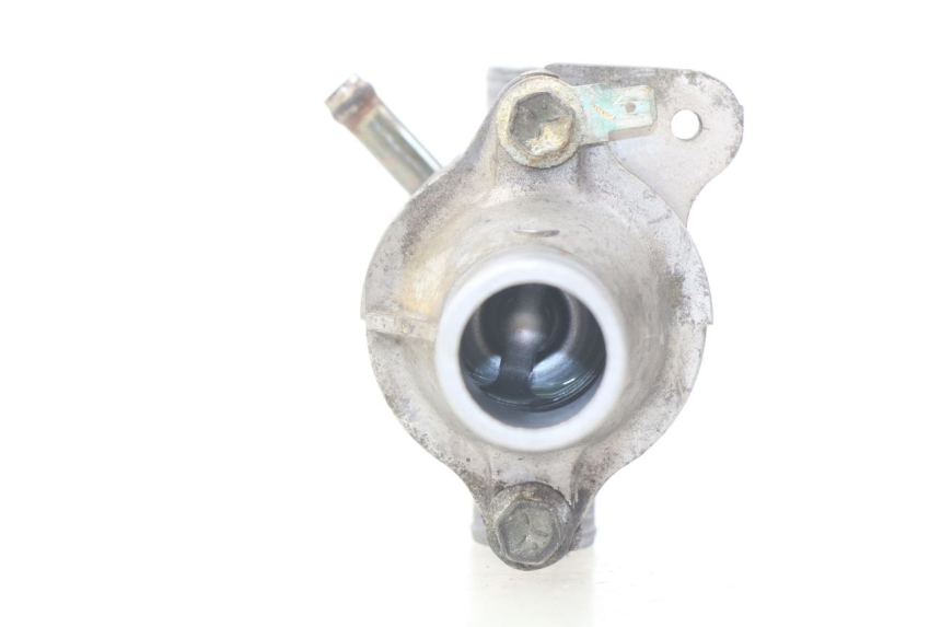 photo de THERMOSTAT SUZUKI SV S 650 (1999 - 2002) - Component detail