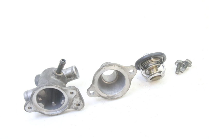 photo de THERMOSTAT SUZUKI SV S 650 (2003 - 2009) - Component detail