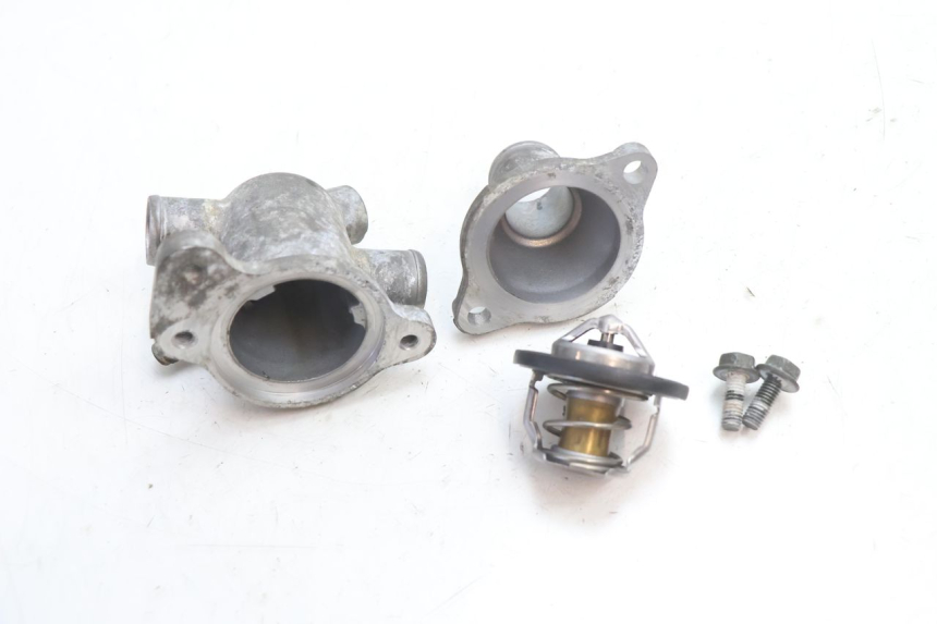 photo de THERMOSTAT SUZUKI SV S 650 (2003 - 2009) - Main view