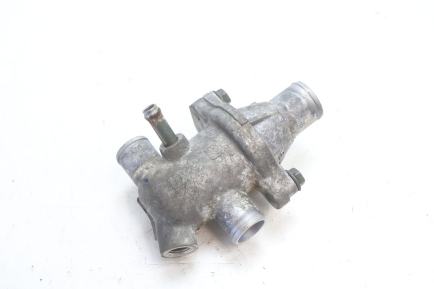 photo de THERMOSTAT SUZUKI SV S 650 (2003 - 2009) - Technical close-up