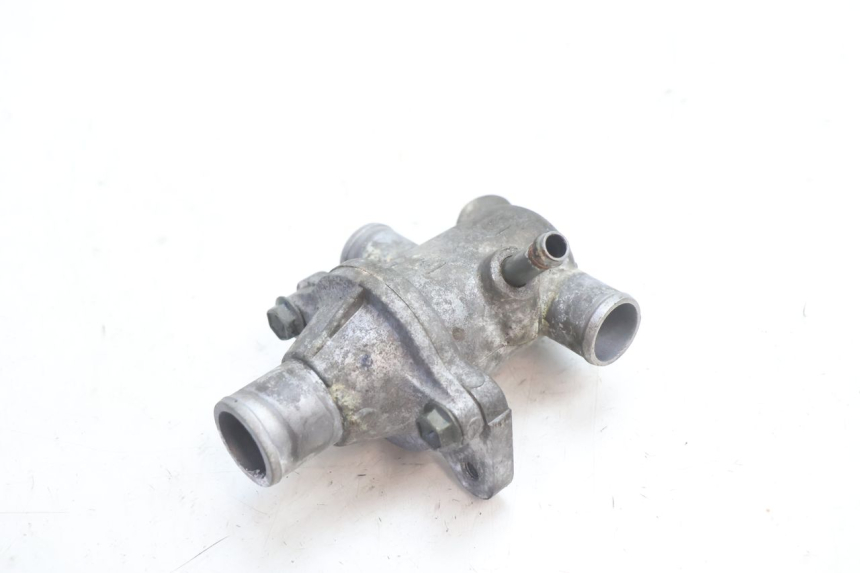 photo de THERMOSTAT SUZUKI SV S 650 (2003 - 2009) - Product overview