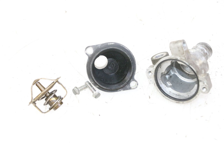 photo de THERMOSTAT YAMAHA TDM ABS 900 (2002 - 2014) - Main view
