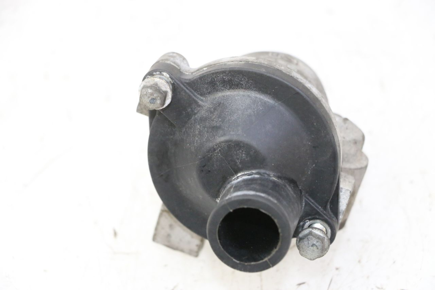 photo de THERMOSTAT YAMAHA TDM ABS 900 (2002 - 2014) - Zoom on usage condition