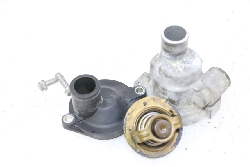 photo de THERMOSTAT YAMAHA TDM ABS 900 (2002 - 2014) - Product overview
