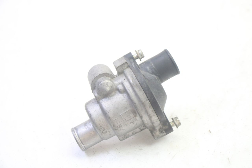 photo de THERMOSTAT YAMAHA TDM ABS 900 (2002 - 2014) - Product overview