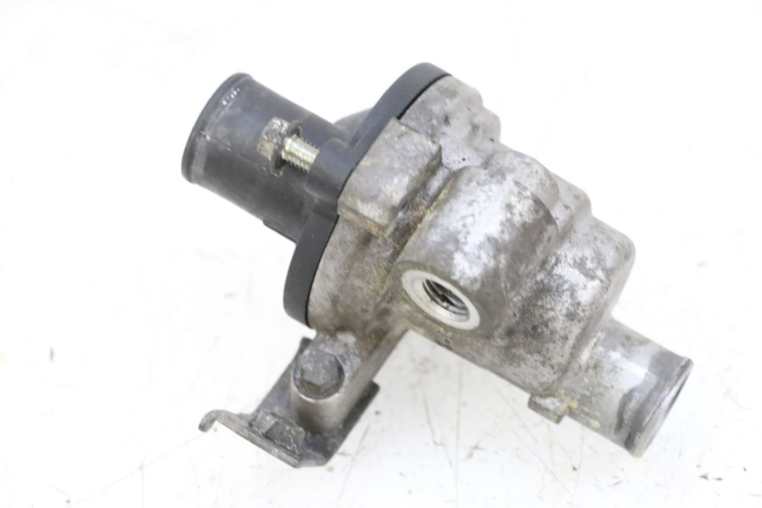 photo de THERMOSTAT YAMAHA TDM ABS 900 (2002 - 2014) - Product overview