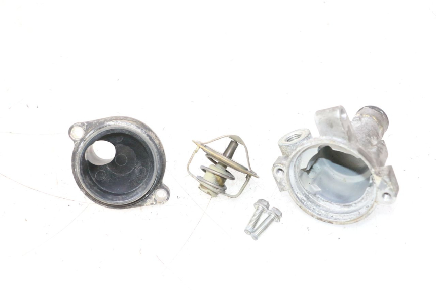 photo de THERMOSTAT YAMAHA TDM ABS 900 (2002 - 2014) - Main view