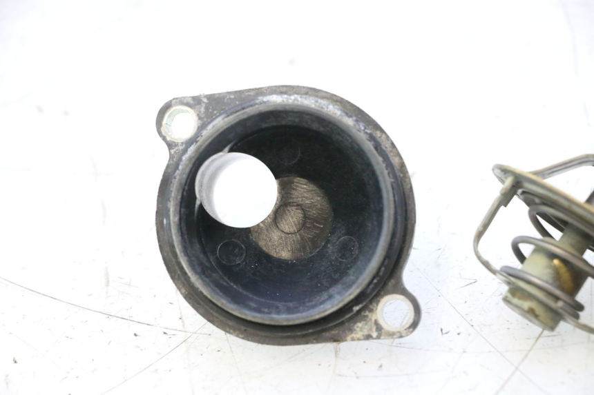 photo de THERMOSTAT YAMAHA TDM ABS 900 (2002 - 2014) - Component detail