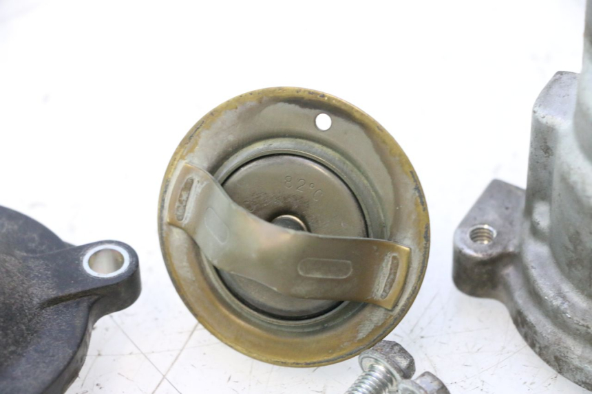 photo de THERMOSTAT YAMAHA TDM ABS 900 (2002 - 2014) - Product overview
