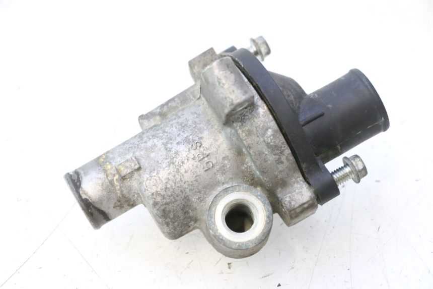 photo de THERMOSTAT YAMAHA TDM ABS 900 (2002 - 2014) - Surface and material condition