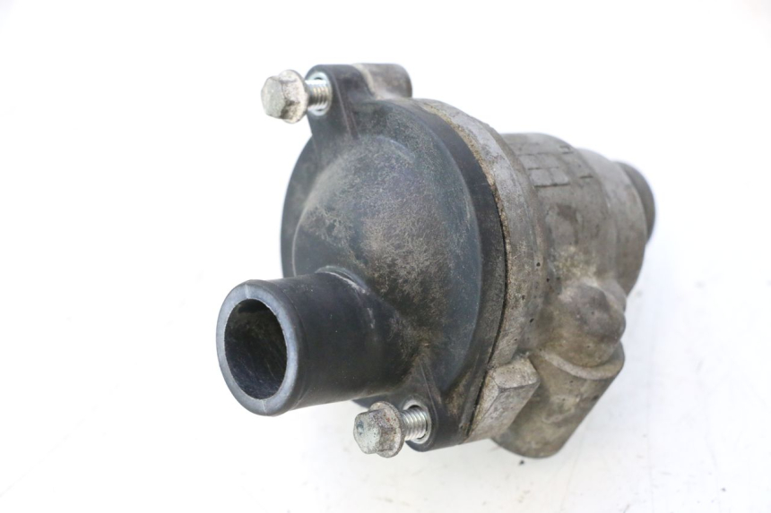 photo de THERMOSTAT YAMAHA TDM ABS 900 (2002 - 2014) - Checked used part