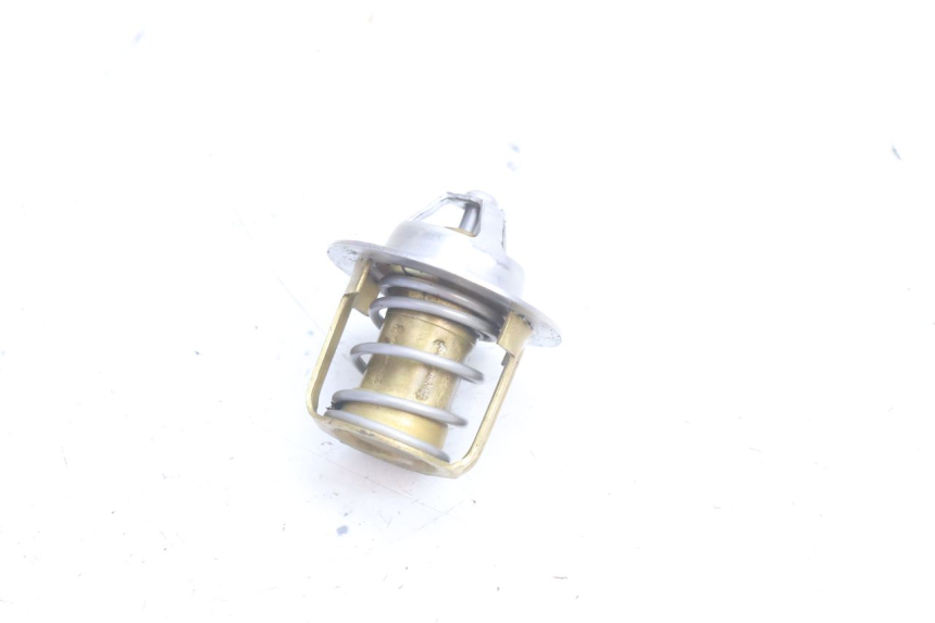 photo de THERMOSTAT HUSABERG TE 250 (2011 - 2014) - Component detail
