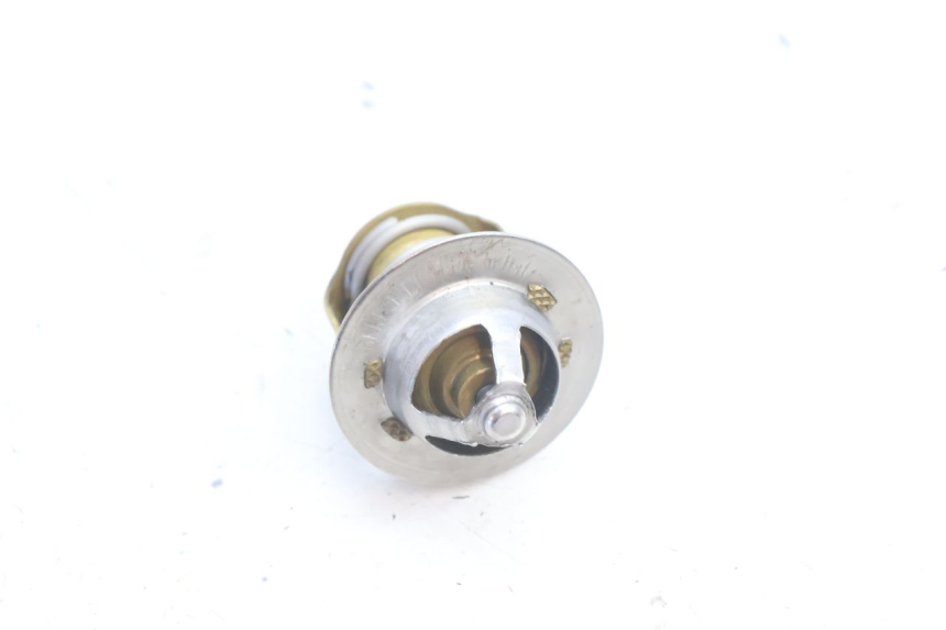 photo de THERMOSTAT HUSABERG TE 250 (2011 - 2014) - Zoom on usage condition